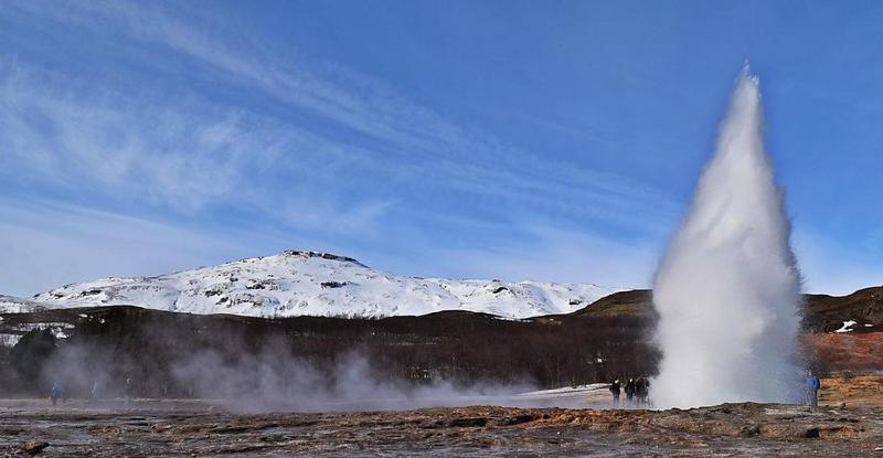 Singasteinn Guesthouse Selfoss Exterior photo