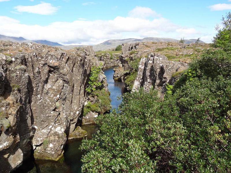 Singasteinn Guesthouse Selfoss Exterior photo