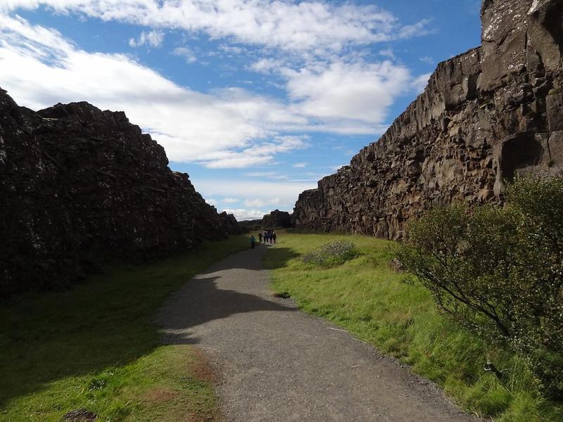Singasteinn Guesthouse Selfoss Exterior photo